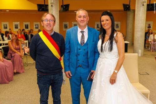 @Photos-issues-du-reportage-photos-video-de-mariage-couvert-par-le-Studio-7700BE-Chez-Fhano-17-09-2022-JENNIFER-ET-TEDDY-00377