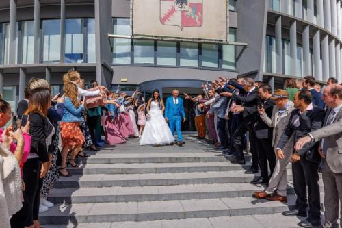 @Photos-issues-du-reportage-photos-video-de-mariage-couvert-par-le-Studio-7700BE-Chez-Fhano-17-09-2022-JENNIFER-ET-TEDDY-00408