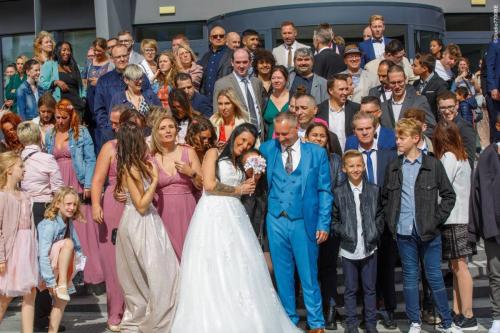 @Photos-issues-du-reportage-photos-video-de-mariage-couvert-par-le-Studio-7700BE-Chez-Fhano-17-09-2022-JENNIFER-ET-TEDDY-00438