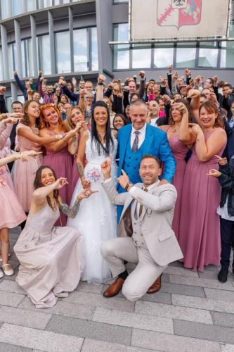 @Photos-issues-du-reportage-photos-video-de-mariage-couvert-par-le-Studio-7700BE-Chez-Fhano-17-09-2022-JENNIFER-ET-TEDDY-00453