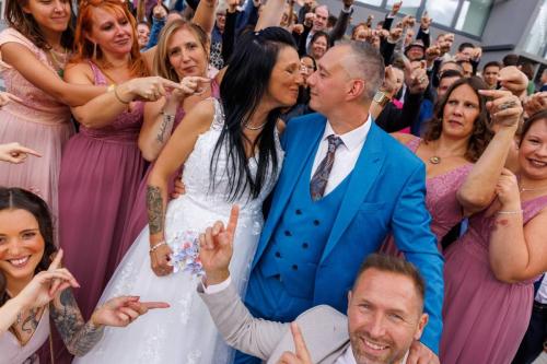 @Photos-issues-du-reportage-photos-video-de-mariage-couvert-par-le-Studio-7700BE-Chez-Fhano-17-09-2022-JENNIFER-ET-TEDDY-00462