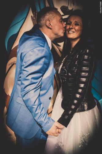 @Photos-issues-du-reportage-photos-video-de-mariage-couvert-par-le-Studio-7700BE-Chez-Fhano-17-09-2022-JENNIFER-ET-TEDDY-00472