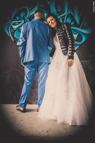 @Photos-issues-du-reportage-photos-video-de-mariage-couvert-par-le-Studio-7700BE-Chez-Fhano-17-09-2022-JENNIFER-ET-TEDDY-00490