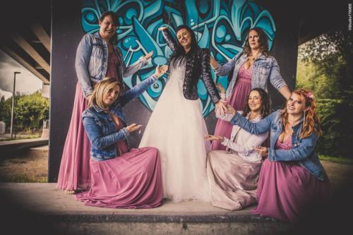 @Photos-issues-du-reportage-photos-video-de-mariage-couvert-par-le-Studio-7700BE-Chez-Fhano-17-09-2022-JENNIFER-ET-TEDDY-00514