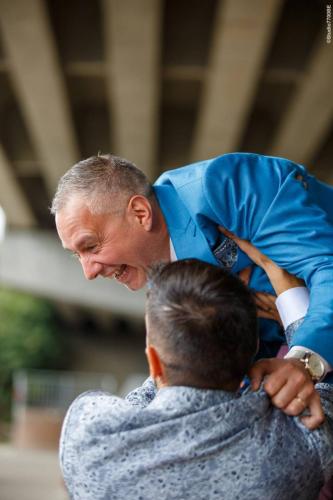 @Photos-issues-du-reportage-photos-video-de-mariage-couvert-par-le-Studio-7700BE-Chez-Fhano-17-09-2022-JENNIFER-ET-TEDDY-00538