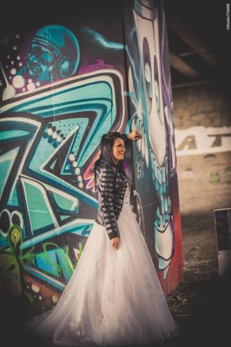 @Photos-issues-du-reportage-photos-video-de-mariage-couvert-par-le-Studio-7700BE-Chez-Fhano-17-09-2022-JENNIFER-ET-TEDDY-00617