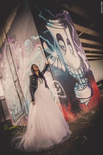 @Photos-issues-du-reportage-photos-video-de-mariage-couvert-par-le-Studio-7700BE-Chez-Fhano-17-09-2022-JENNIFER-ET-TEDDY-00621