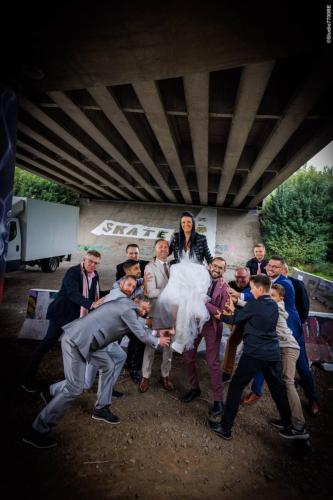 @Photos-issues-du-reportage-photos-video-de-mariage-couvert-par-le-Studio-7700BE-Chez-Fhano-17-09-2022-JENNIFER-ET-TEDDY-00636