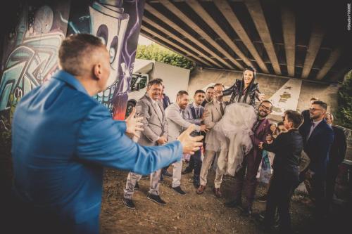 @Photos-issues-du-reportage-photos-video-de-mariage-couvert-par-le-Studio-7700BE-Chez-Fhano-17-09-2022-JENNIFER-ET-TEDDY-00648