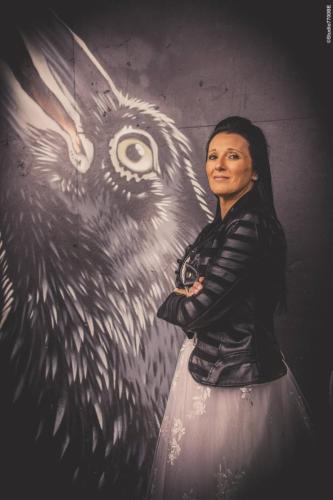 @Photos-issues-du-reportage-photos-video-de-mariage-couvert-par-le-Studio-7700BE-Chez-Fhano-17-09-2022-JENNIFER-ET-TEDDY-00665