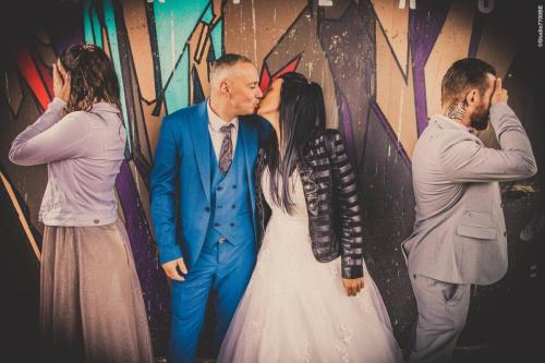 @Photos-issues-du-reportage-photos-video-de-mariage-couvert-par-le-Studio-7700BE-Chez-Fhano-17-09-2022-JENNIFER-ET-TEDDY-00736