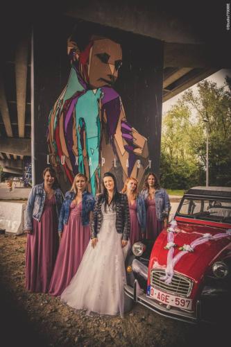 @Photos-issues-du-reportage-photos-video-de-mariage-couvert-par-le-Studio-7700BE-Chez-Fhano-17-09-2022-JENNIFER-ET-TEDDY-00754