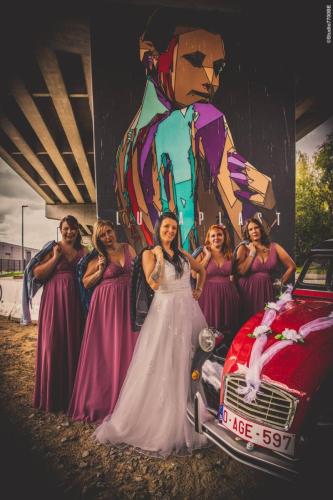 @Photos-issues-du-reportage-photos-video-de-mariage-couvert-par-le-Studio-7700BE-Chez-Fhano-17-09-2022-JENNIFER-ET-TEDDY-00765