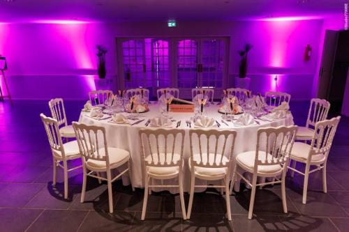 @Photos-issues-du-reportage-photos-video-de-mariage-couvert-par-le-Studio-7700BE-Chez-Fhano-17-09-2022-JENNIFER-ET-TEDDY-00970