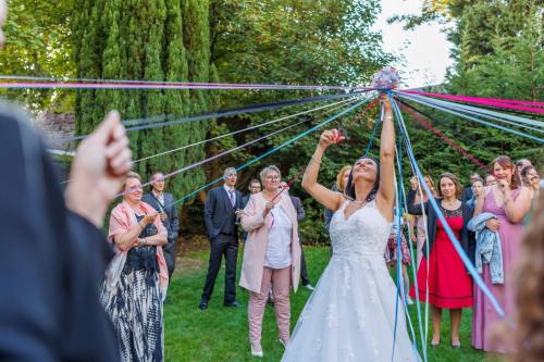 @Photos-issues-du-reportage-photos-video-de-mariage-couvert-par-le-Studio-7700BE-Chez-Fhano-17-09-2022-JENNIFER-ET-TEDDY-01015