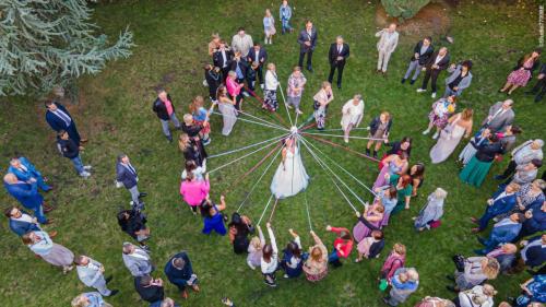 @Photos-issues-du-reportage-photos-video-de-mariage-couvert-par-le-Studio-7700BE-Chez-Fhano-17-09-2022-JENNIFER-ET-TEDDY-01019