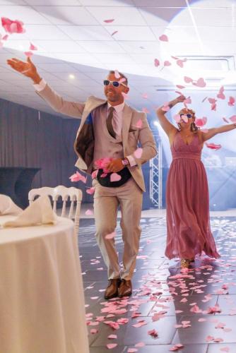 @Photos-issues-du-reportage-photos-video-de-mariage-couvert-par-le-Studio-7700BE-Chez-Fhano-17-09-2022-JENNIFER-ET-TEDDY-01128