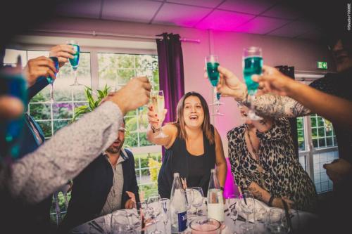 @Photos-issues-du-reportage-photos-video-de-mariage-couvert-par-le-Studio-7700BE-Chez-Fhano-17-09-2022-JENNIFER-ET-TEDDY-01182