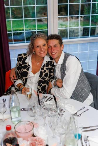 @Photos-issues-du-reportage-photos-video-de-mariage-couvert-par-le-Studio-7700BE-Chez-Fhano-17-09-2022-JENNIFER-ET-TEDDY-01188