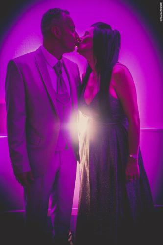 @Photos-issues-du-reportage-photos-video-de-mariage-couvert-par-le-Studio-7700BE-Chez-Fhano-17-09-2022-JENNIFER-ET-TEDDY-01230