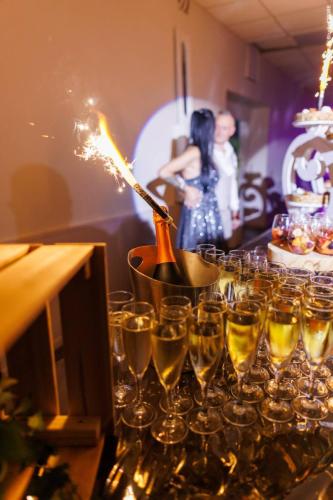 @Photos-issues-du-reportage-photos-video-de-mariage-couvert-par-le-Studio-7700BE-Chez-Fhano-17-09-2022-JENNIFER-ET-TEDDY-01351