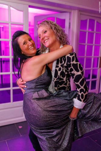 @Photos-issues-du-reportage-photos-video-de-mariage-couvert-par-le-Studio-7700BE-Chez-Fhano-17-09-2022-JENNIFER-ET-TEDDY-01376