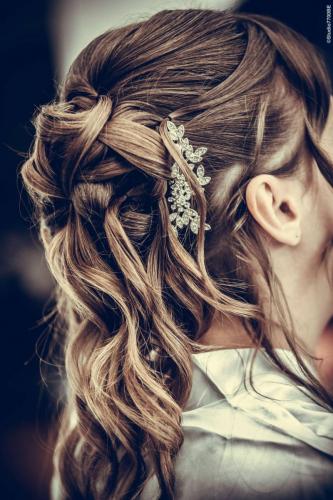 Photos issues du reportage photos vidéo de mariage couvert par le Studio 7700BE Chez Fhano - JUSTINE ET GUILLAUME 04 06 2022