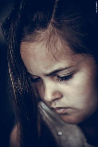 Photos issues du reportage photos vidéo de mariage couvert par le Studio 7700BE Chez Fhano - JUSTINE ET GUILLAUME 04 06 2022