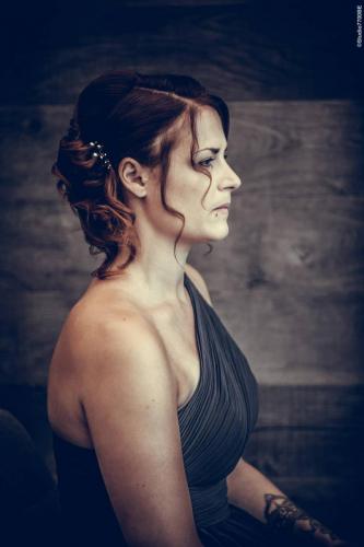 Photos issues du reportage photos vidéo de mariage couvert par le Studio 7700BE Chez Fhano - JUSTINE ET GUILLAUME 04 06 2022