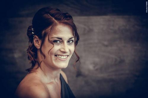 Photos issues du reportage photos vidéo de mariage couvert par le Studio 7700BE Chez Fhano - JUSTINE ET GUILLAUME 04 06 2022