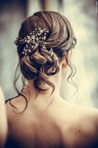 Photos issues du reportage photos vidéo de mariage couvert par le Studio 7700BE Chez Fhano - JUSTINE ET GUILLAUME 04 06 2022