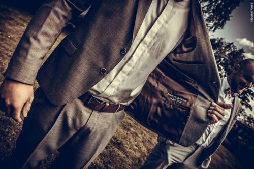 Photos issues du reportage photos vidéo de mariage couvert par le Studio 7700BE Chez Fhano - JUSTINE ET GUILLAUME 04 06 2022