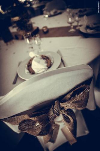 Photos issues du reportage photos vidéo de mariage couvert par le Studio 7700BE Chez Fhano - JUSTINE ET GUILLAUME 04 06 2022