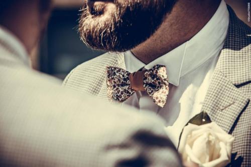 Photos issues du reportage photos vidéo de mariage couvert par le Studio 7700BE Chez Fhano - JUSTINE ET GUILLAUME 04 06 2022