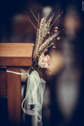 Photos issues du reportage photos vidéo de mariage couvert par le Studio 7700BE Chez Fhano - JUSTINE ET GUILLAUME 04 06 2022