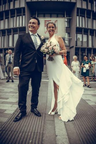@Photos-issues-du-reportage-photos-video-de-mariage-couvert-par-le-Studio-7700BE-Chez-Fhano-LAETITIA-ET-STEPHANE-30-07-2022-00652