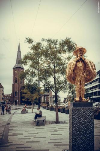 @Photos-issues-du-reportage-photos-video-de-mariage-couvert-par-le-Studio-7700BE-Chez-Fhano-LAETITIA-ET-STEPHANE-30-07-2022-00702
