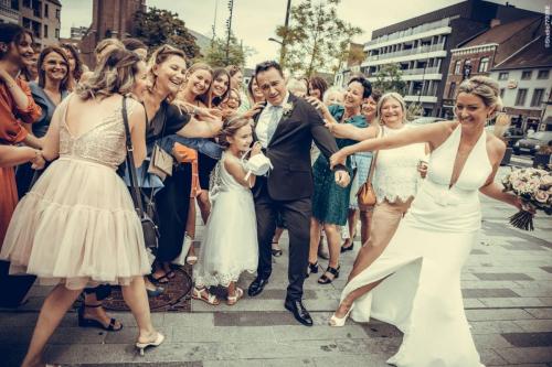 @Photos-issues-du-reportage-photos-video-de-mariage-couvert-par-le-Studio-7700BE-Chez-Fhano-LAETITIA-ET-STEPHANE-30-07-2022-00713
