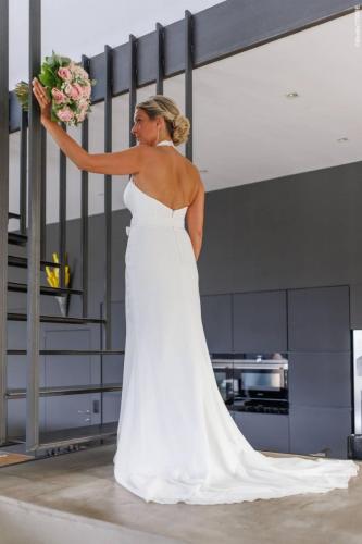 @Photos-issues-du-reportage-photos-video-de-mariage-couvert-par-le-Studio-7700BE-Chez-Fhano-LAETITIA-ET-STEPHANE-30-07-2022-00732