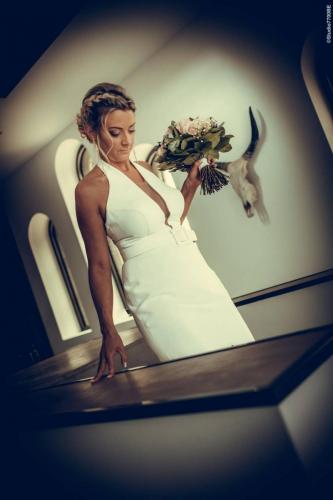 @Photos-issues-du-reportage-photos-video-de-mariage-couvert-par-le-Studio-7700BE-Chez-Fhano-LAETITIA-ET-STEPHANE-30-07-2022-00742