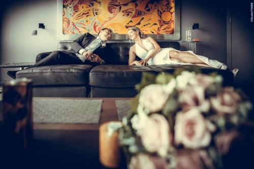 @Photos-issues-du-reportage-photos-video-de-mariage-couvert-par-le-Studio-7700BE-Chez-Fhano-LAETITIA-ET-STEPHANE-30-07-2022-00766