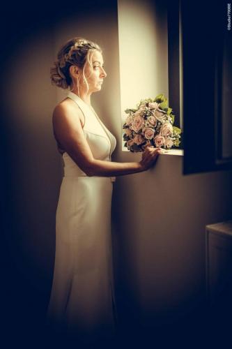 @Photos-issues-du-reportage-photos-video-de-mariage-couvert-par-le-Studio-7700BE-Chez-Fhano-LAETITIA-ET-STEPHANE-30-07-2022-00778