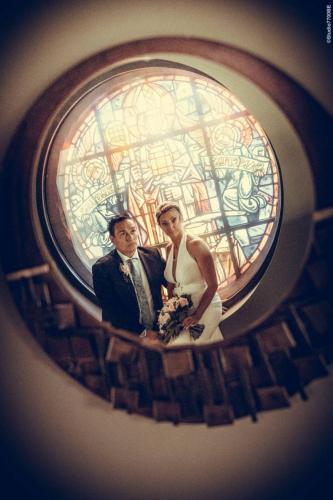 @Photos-issues-du-reportage-photos-video-de-mariage-couvert-par-le-Studio-7700BE-Chez-Fhano-LAETITIA-ET-STEPHANE-30-07-2022-00802