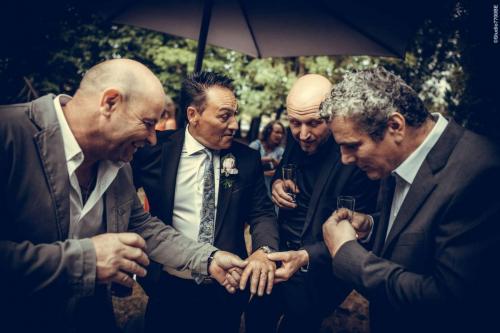 @Photos-issues-du-reportage-photos-video-de-mariage-couvert-par-le-Studio-7700BE-Chez-Fhano-LAETITIA-ET-STEPHANE-30-07-2022-00889