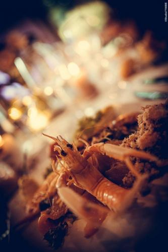 @Photos-issues-du-reportage-photos-video-de-mariage-couvert-par-le-Studio-7700BE-Chez-Fhano-LAETITIA-ET-STEPHANE-30-07-2022-01208