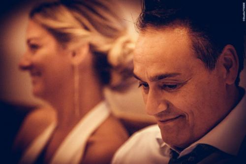 @Photos-issues-du-reportage-photos-video-de-mariage-couvert-par-le-Studio-7700BE-Chez-Fhano-LAETITIA-ET-STEPHANE-30-07-2022-01335