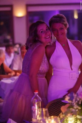 @Photos-issues-du-reportage-photos-video-de-mariage-couvert-par-le-Studio-7700BE-Chez-Fhano-LAETITIA-ET-STEPHANE-30-07-2022-01396