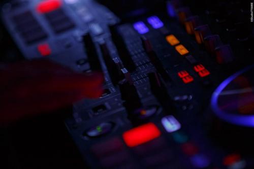 @Photos-issues-du-reportage-photos-video-de-mariage-couvert-par-le-Studio-7700BE-Chez-Fhano-LAETITIA-ET-STEPHANE-30-07-2022-01399