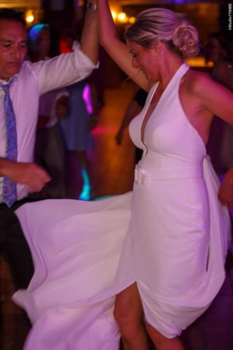 @Photos-issues-du-reportage-photos-video-de-mariage-couvert-par-le-Studio-7700BE-Chez-Fhano-LAETITIA-ET-STEPHANE-30-07-2022-01405