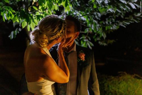 @Photos-issues-du-reportage-photos-video-de-mariage-couvert-par-le-Studio-7700BE-Chez-Fhano-LAETITIA-ET-STEPHANE-30-07-2022-01417